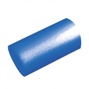 Cilindro pilates. 30 cm Cilindro pilates. 30 cm